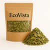 Senna Leaves (4oz) | Hoja Sen | Dried Herbal Tea