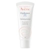 Avène Hydrance Light Hydrating Emulsion 40ml - Moisturiser for Dehydrated