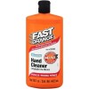 Permatex 25122 Fast Orange Citrus Scent Fine Pumice Hand Cleaner