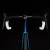 BBB BHT-17 Bicycle Bar Tape, Reflective Ribbon, 7.9 x 1.2