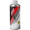 KLOTZ Fuel Stabilizer KL-613 3707-0015 KL613