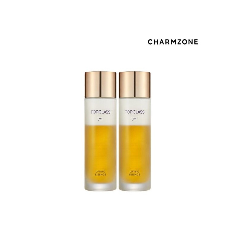Charmzone [Charmzone] Charmzone Top Class 7th Generation Lifting Essence 100ml