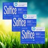 Honey Jar Store Partners Saltys Eye Protection Pro S3 Saltys