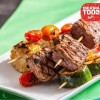 Chile En Polvo Tajín Clásico 3 Piezas De 255 G