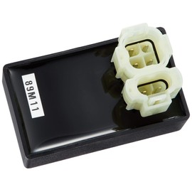 Kitaco 766-1123300 Power Rev 2 Monkey Gorilla APE50 APE100 etc