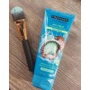 Freeman Mascarilla Minerales Del Mar Anti-estres Freeman