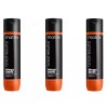 Matrix Total Results Mega Sleek Conditioner, 10.1oz (Pack of 3)