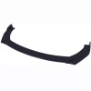 KEEPDSGN For Ford Taurus SHO SEL Front Bumper Lip Spoiler