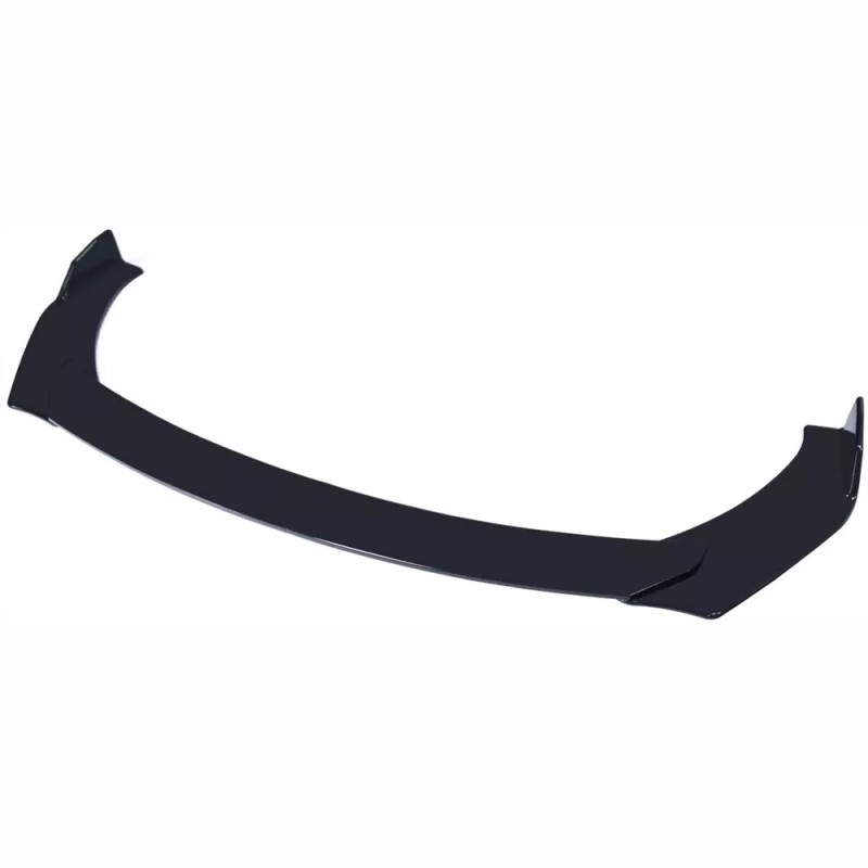 KEEPDSGN For Ford Taurus SHO SEL Front Bumper Lip Spoiler