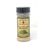 Desert Gardens Jalapeno Lime Seasoning