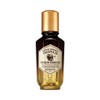 [The Ultimate Honey Glow] Skinfood Royal Honey Propolis Enrich Essence
