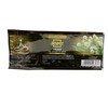 Patanjali Aastha Agarbatti Incense Pack of 18 Sticks (Jasmine)