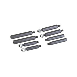 Puller Leg Set for 4518