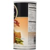 4C Salt Free Seasoned Bread Crumbs-12 oz - Pack Of
