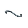 KVK Z943GF Spout Unit with Foam 7.9 inches (200 mm)