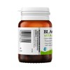 Blackmores Vitamin B12 75 Tablets