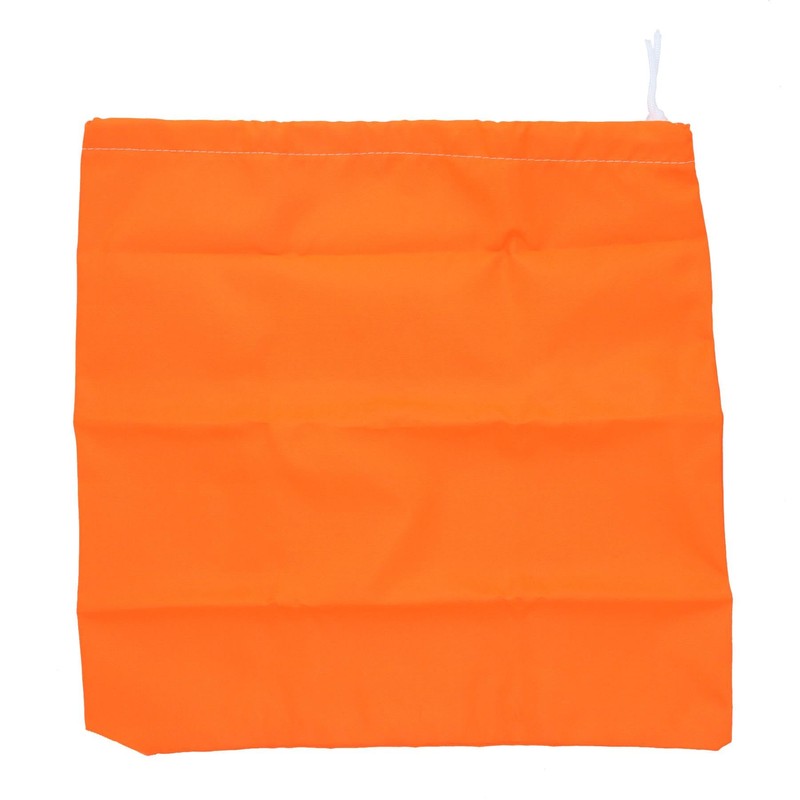 AB Tools High Vis Propeller Bag Boat Trailer Medium 50x50cm