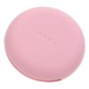 Beaupretty Estuche Portátil Para Maquillaje Caja De Polvo Soporte Para