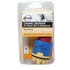 Danco 10670 Cartridge, For Use With Aqua source/Glacier Bay Single