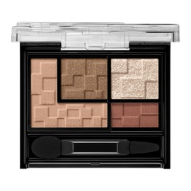 Kate BR-1 Virtual Eyes Maker 0.1 oz (3.3 g) (x 1)