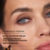 Sarah Creal Eyes Up 24H Creamy Kajal Longwear Eyeliner 0.042