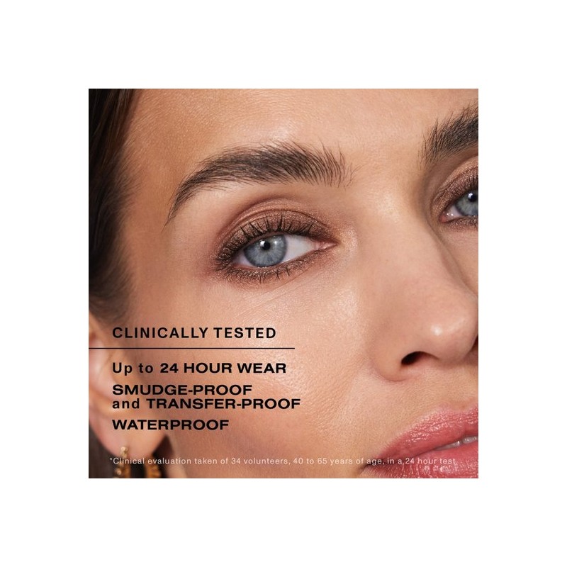Sarah Creal Eyes Up 24H Creamy Kajal Longwear Eyeliner 0.042