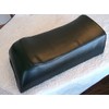 New Replacement seat cover fits Yamaha 440 Exciter 1979-81 EX440
