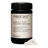 Apotecari Mane Event 30 Day Bottle, 60 Capsules