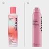 Eva NYC Long Lasting Flexible Hold Hairspray - Non-Sticky +