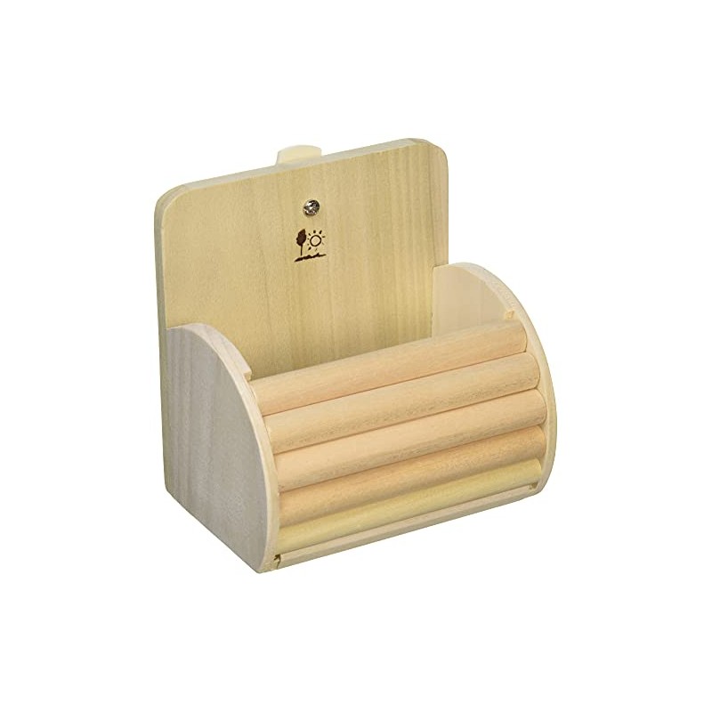 SANKO 949 Grass Log Feeder