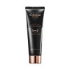 Calvisano Extra Caviar Black Mask 80ml / 칼비사노 엑스트라 캐비어