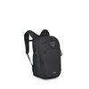 Osprey Poco Changing Backpack with Clip-in Changing Pad, Black