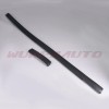 Wurpa LH & RH For TOYOTA 2008-2013 HIGHLANDER CENTER ROOF