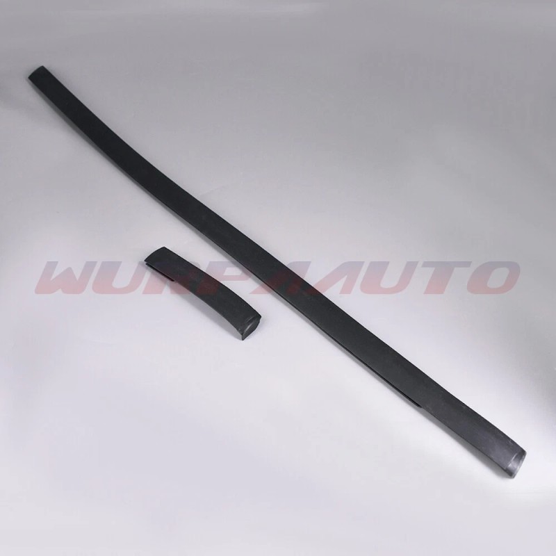 Wurpa LH & RH For TOYOTA 2008-2013 HIGHLANDER CENTER ROOF