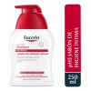 Eucerin Ph5 Jabón Higiene Íntima Piel Sensible 250ml