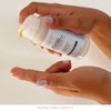 Nuestra Tierra Cosmética Koji Gel Despigmentante con Ácido Glicólico, Ácido