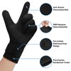 Goosehill Neoprene Gloves for Men and Women, 3 mm Neoprene