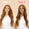 2bTanned Face Self Tanning Water, 100ml, Sugar Cloud Scent