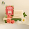 Ventora - Natural Rose Soap