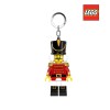 레고 LED 키체인 호두까기 인형 : 토이저러스