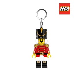 레고 LED 키체인 호두까기 인형 : 토이저러스
