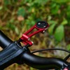 corki Wahoo Bike Computer Mount, Bike Handlebar Mount for Wahoo