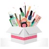 Caja Sorpresa De Maquillaje Y Accesorios Más De 35 Piezas