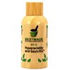 Bestmade Hyperacidity and Gastritis Relief BM12 - Comprehensive, Gentle Support