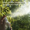 Wonder Black Bamboo Mist - Moisturising and Firming Skin, Main