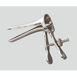 クスコーロング型 107×16 /8-9285-02