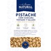 Aroma Natural | Pistache con Cáscara Tostado y Salado 1