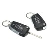 Keyless Entry System,Car Door Lock Keyless Entry System Trunk Release