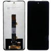 SECRETIGER LCD Screen Display(pantalla) Touch Digitizer Assembly Replacement for Cricket