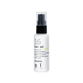 Hahonico Pro Juurokuyu, 2.0 fl oz (60 ml)